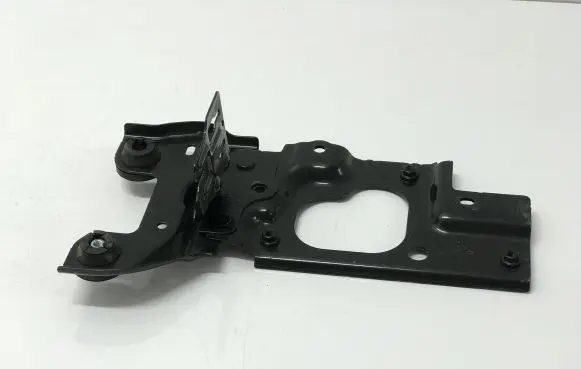Ford Fiesta Engine mounting bracket 8V5110A789 H36DA 8V5110A789AF