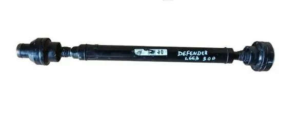 Land Rover Defender Front prop shaft MPLA3219BA