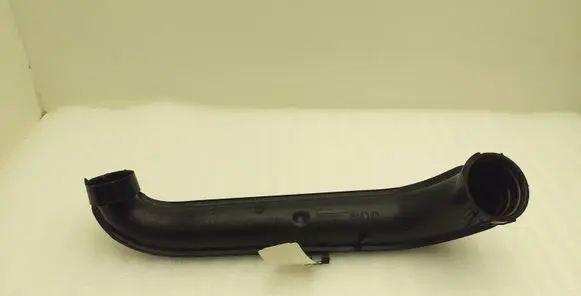 Skoda Fabia Mk3 (NJ) Air intake duct part 04E145673B 04E145673E