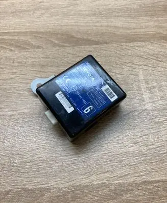 Toyota Prius (XW20) Door control unit/module 8974147100 61B173000