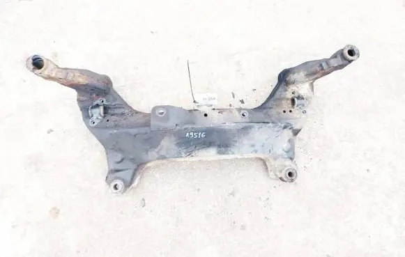 Nissan Primera Front subframe