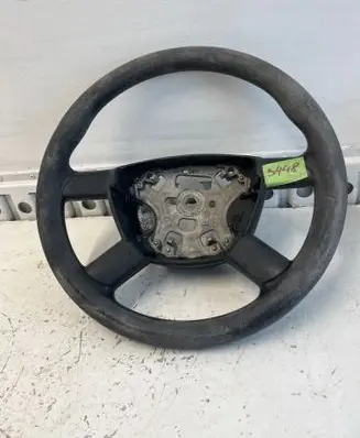 Ford Transit Steering wheel 6C113600 3051828 DY2DB
