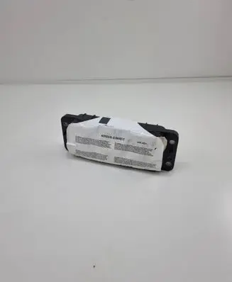 Porsche Macan (95B) Passenger airbag 95b880204b
