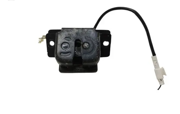 KIA Sorento Tailgate/trunk/boot lock/catch/latch