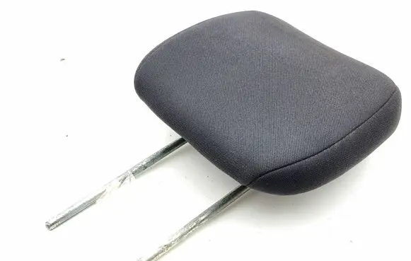 Chrysler Grand Voyager V Third row seat headrest 