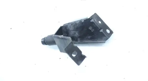 Peugeot 3008 I Loading door check strap stopper 01G 01D