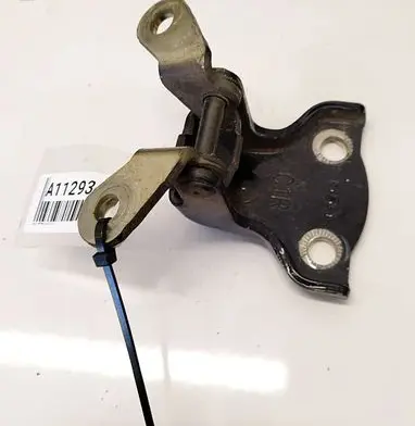 Opel Antara Rear door lower hinge