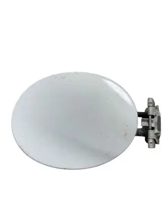 Mazda CX-7 Fuel tank cap EG21