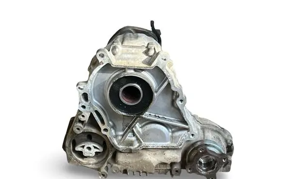 BMW X1 E84 Gearbox transfer box case 7643755