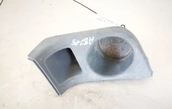 Ford Transit Cup holder 6chv044j96bcw 6ch-v044j96-bcw