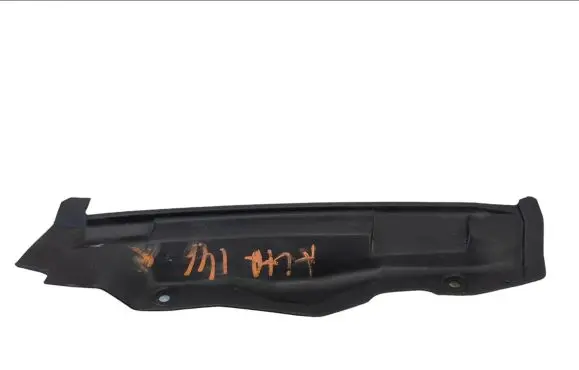 Alfa Romeo 145 - 146 Under headlight/headlamp trim 60602026