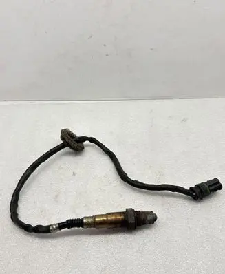 BMW X6 E71 Lambda probe sensor 7526262