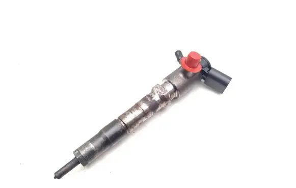 Ford Transit Custom Fuel injector GK2Q9K546AB