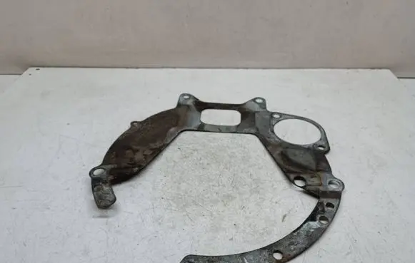 BMW 3 E46 Gearbox gasket