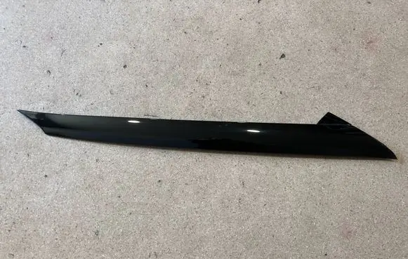 KIA EV6 Windshield trim 86250CV000