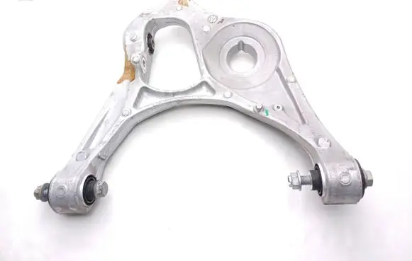 Mercedes-Benz GLS X166 Rear upper control arm/wishbone A1663500906