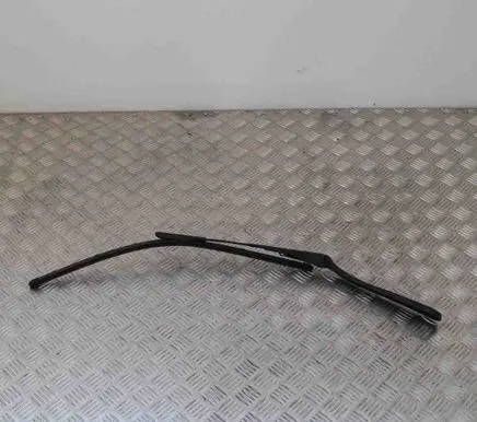BMW 3 E90 E91 Windshield/front glass wiper blade 7253386