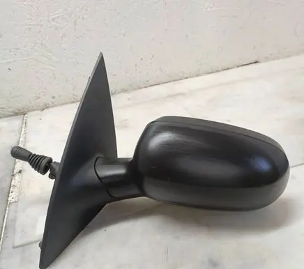 Opel Corsa C Manual wing mirror 8062349