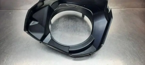 Volvo XC60 Fender grill 32296117