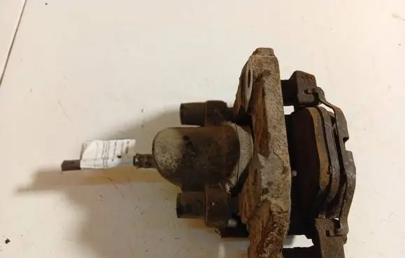 BMW 7 E65 E66 Rear brake caliper 
