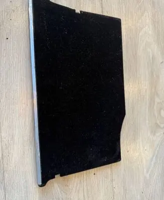 Mercedes-Benz E W211 Other dashboard part A2116800130 2116800130