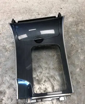 Mazda 6 Car ashtray GJ6A201