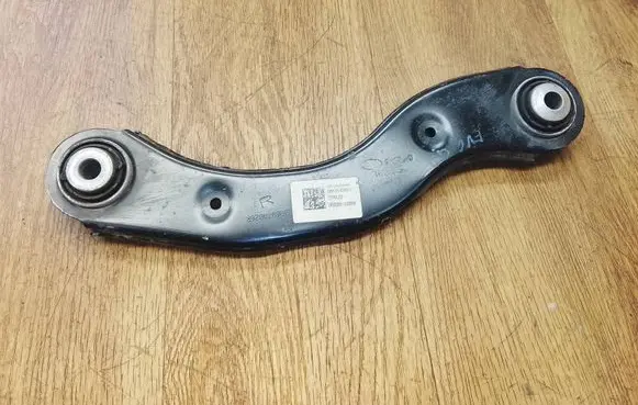 KIA EV6 Rear control arm 55131GI000