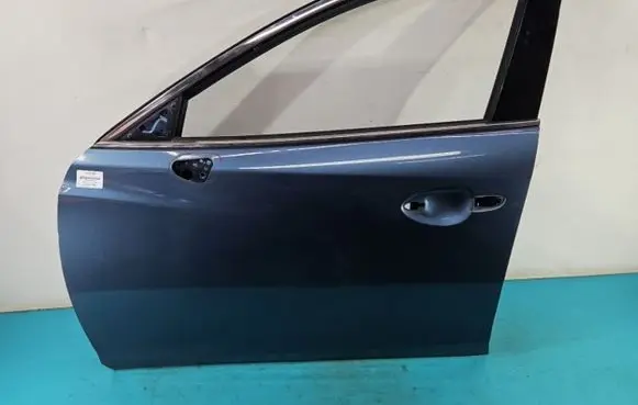 Mazda 6 Front door IMPRK1414060