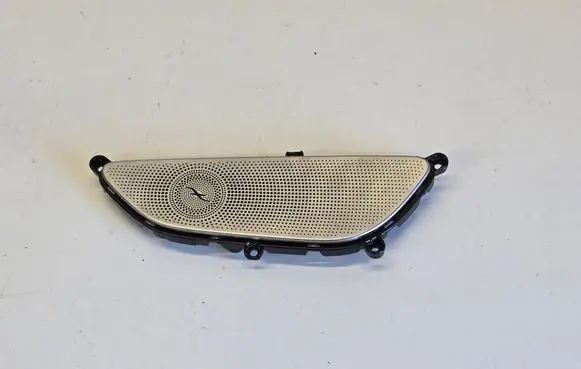Mercedes-Benz CLS W257 Dashboard trim A2577305202 A2577305402