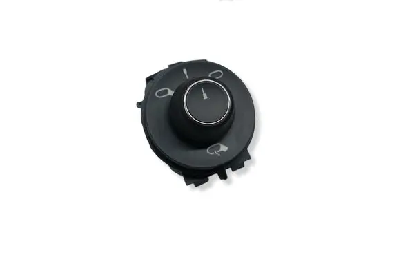 Citroen DS5 Wing mirror switch 96664315ZD