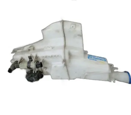 KIA Sportage Windshield washer fluid reservoir/tank 98610F1500