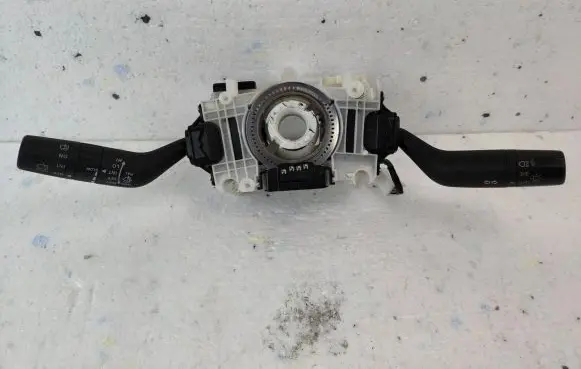 Mazda CX-9 Wiper turn signal indicator stalk/switch TD7417GG70