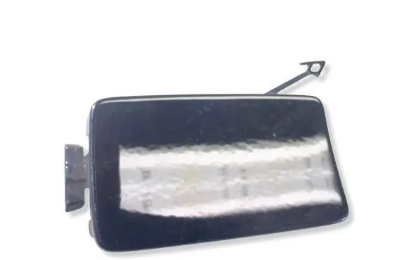 Audi Q5 SQ5 Tow hook cap/cover 80A807442B