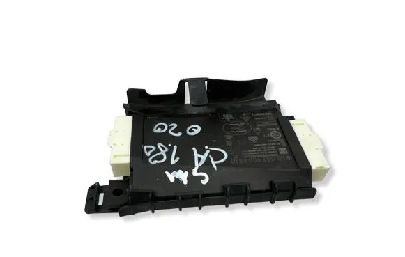 Mercedes-Benz A W177 Bluetooth control unit module A1679003307