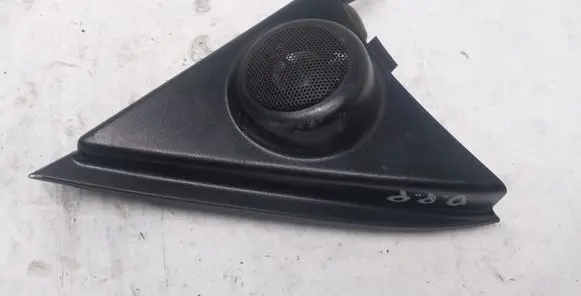 KIA Sorento Front door high frequency speaker 963503E500