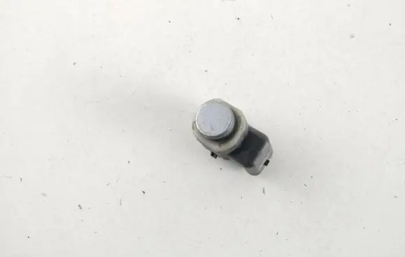 BMW 5 F10 F11 Parking PDC sensor 9231283
