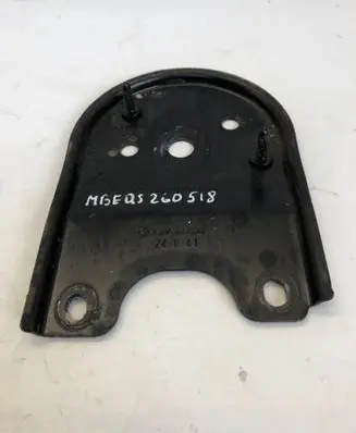 Mercedes-Benz EQS V297 Other body part A2973524000