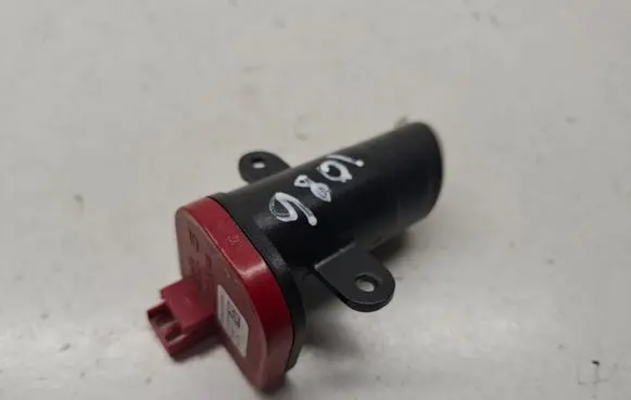 Seat Tarraco Mirror indicator light 576945291E