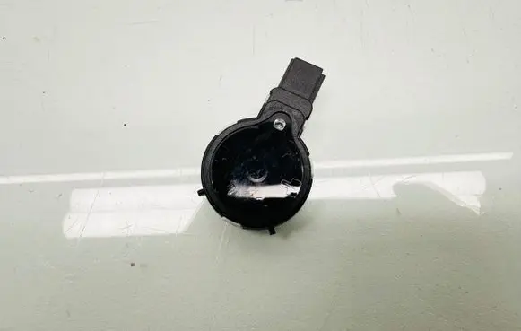 Volvo XC60 Rain sensor 20226826 303439 31314540
