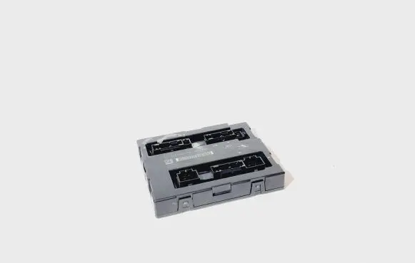 Audi A4 S4 B8 8K Comfort/convenience module 8K0907064AE 8K0907064 5DK00991911