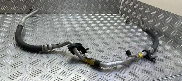 Mazda CX-5 Air conditioning (A/C) pipe/hose