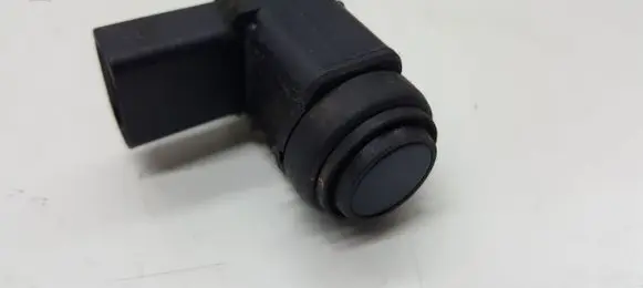 Volkswagen Golf V Parking PDC sensor 1K0919275