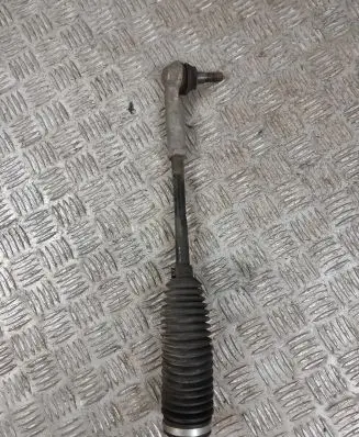 Volkswagen Golf VIII Steering tie rod 