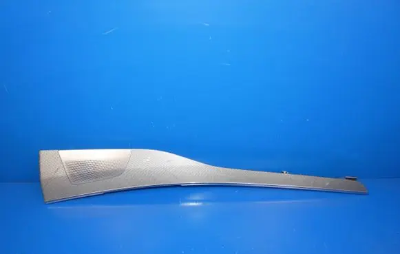 Volvo XC90 Rear door card panel trim 31407882