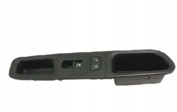 Jeep Renegade Electric window control switch 7356518830
