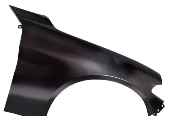 Alfa Romeo Giulia Fender 50549518