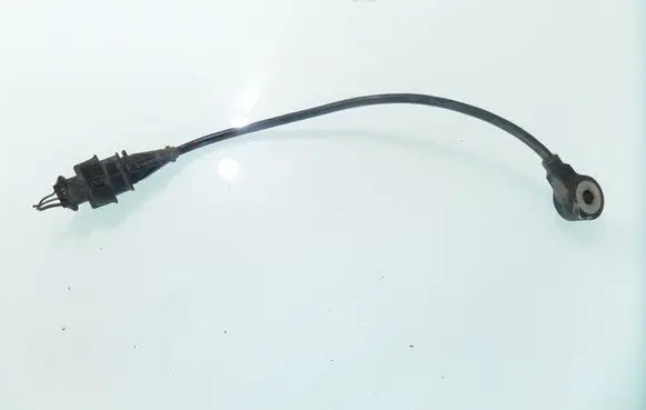 Opel Zafira A Detonation knock sensor 90536392