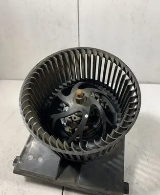 Audi A3 S3 8L Heater fan/blower