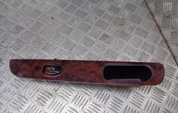 KIA Magentis Quarter vent window switch 