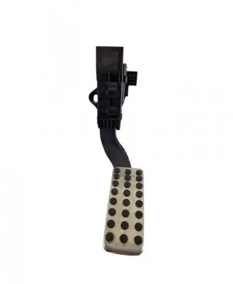 Mercedes-Benz CLA C117 X117 W117 Accelerator pedal position sensor a246300